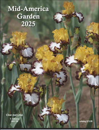 2023 catalog (print version) U.S.A. and Canada